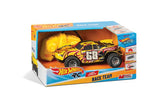 Hotwheels Rc Lets Race Battery Operated Assortment